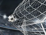 Football : Coupe de la Ligue anglaise