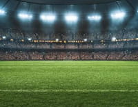 Football : Euro féminin