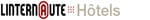 logo hotel