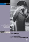Austerlitz