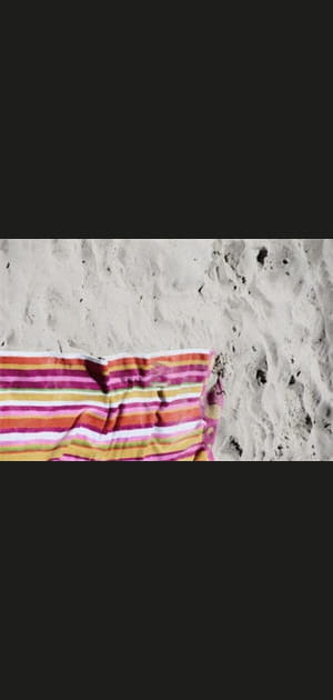 Un drap de plage =&nbsp;136&nbsp;050&nbsp;euros&nbsp;d'op&eacute;rations&nbsp;chez&nbsp;LCL