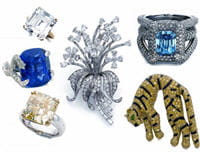 l'administration fiscale est en mesure d'accepter les bijoux.