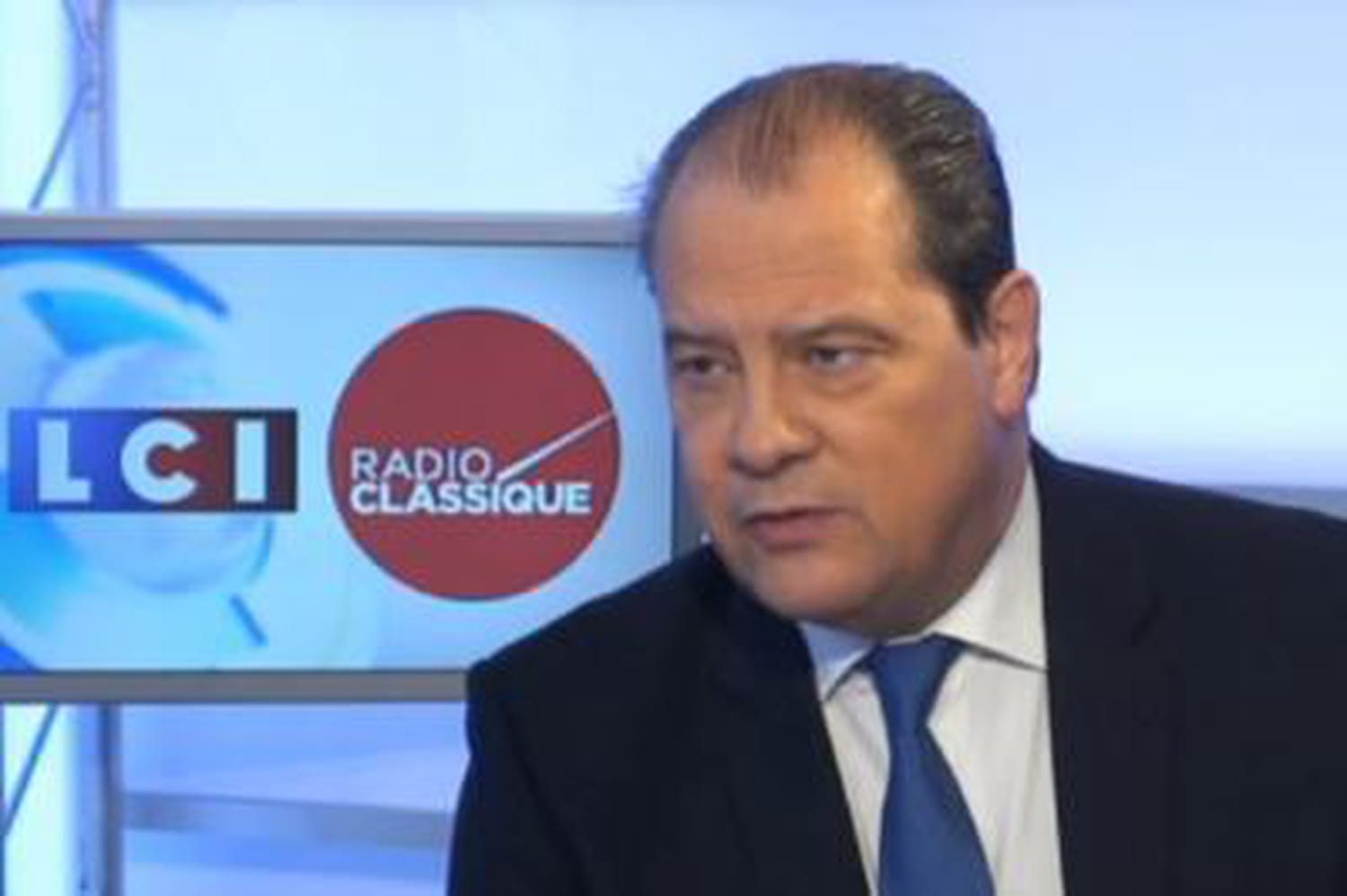 Dates départementales 2015 J-24 : une image du PS "déplorable, à un mois des élections"