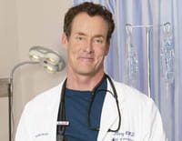 Scrubs : Mon déjà vu, déjà vu
