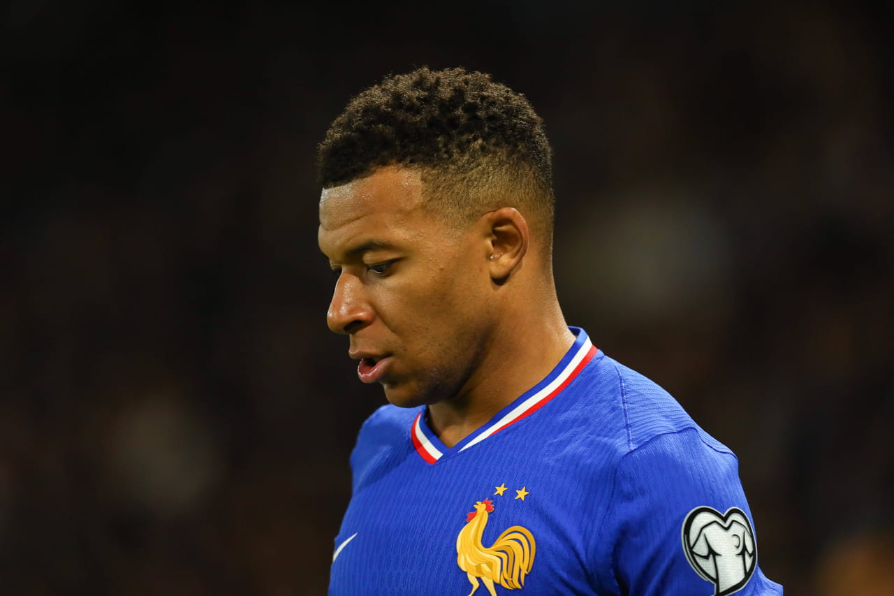 La FFF attaquée : noms, mails, téléphones... De grosses pertes pour le siège du football français