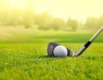 Golf: Danish Golf Championship