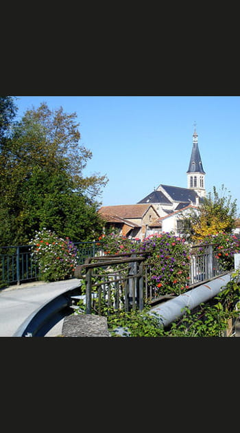 Num&eacute;ro 12&nbsp;: la Champagne-Ardenne