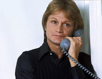 Claude François, le dernier pharaon