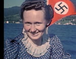 1942, un monde en guerre