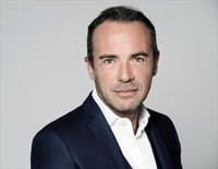 La matinale du week-end