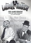 Laurel & Hardy - Les sans-soucis