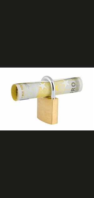 Je perds mon d&eacute;p&ocirc;t de garantie syst&eacute;matiquement