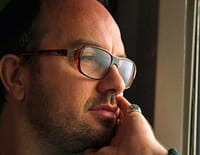 Jarry : millésime incontrôlé