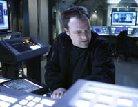 Stargate Atlantis : Tous les possibles