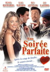 Une Soirée parfaite