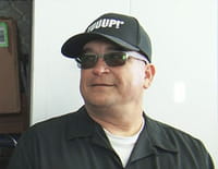 Storage Wars : enchères surprises : Strike !!