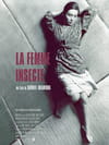 La Femme insecte