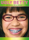 Ugly Betty - Saison 1