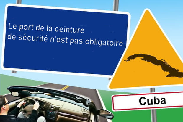 Chacun veille sur sa sécurité !