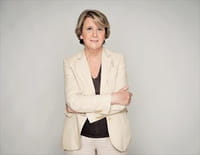 Le débat