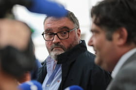 Proc&egrave;s de l'anesth&eacute;siste P&eacute;chier&nbsp;: pourquoi un ami du suspect est &quot;convaincu&quot; qu'il est coupable&nbsp;?
