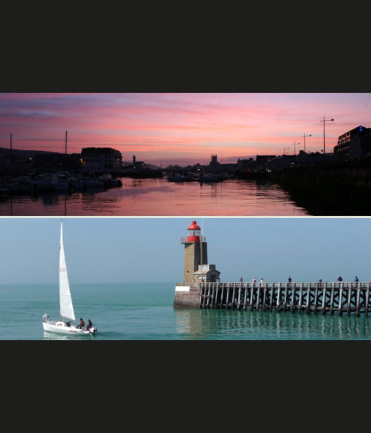 F&eacute;camp