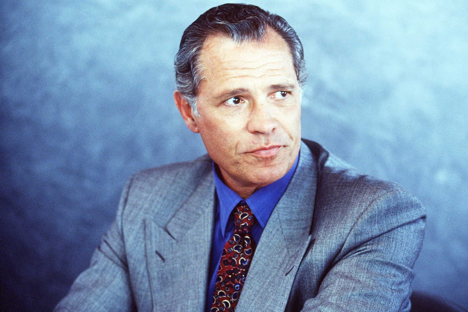 Claude Giraud