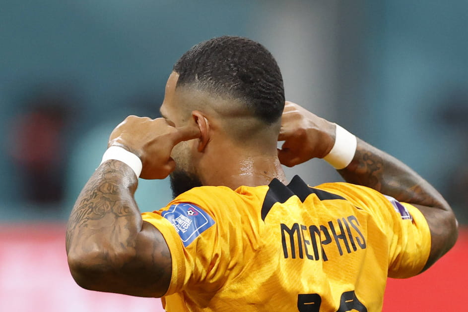 Sur la route de Memphis
