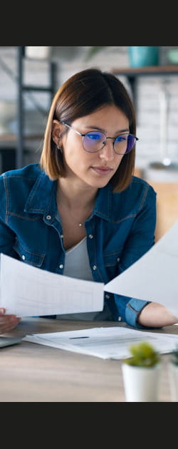 Pensez aux achats group&eacute;s