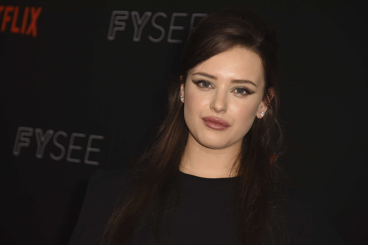 13 Reasons Why Stream 13 Reasons Why Stream