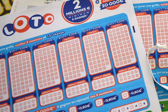 R&eacute;sultat Loto (FDJ)&nbsp;: le tirage du mercredi 24&nbsp;mai 2023&nbsp;[EN LIGNE]
