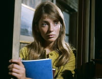 Tante Zita