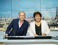 La République LCI
