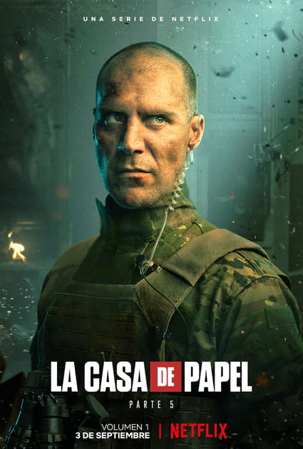 Gandia