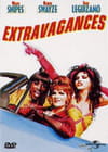 Extravagances