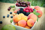 Pauvre en calories, ce fruit est parfait pour renforcer les os et protéger des maladies