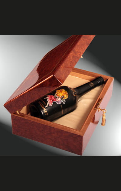 Monnet Extra Capiello Collector