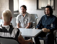 Logan Lucky