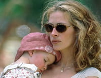 Erin Brockovich, seule contre tous