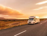La folie du camping-car : des vacances pas comme les autres