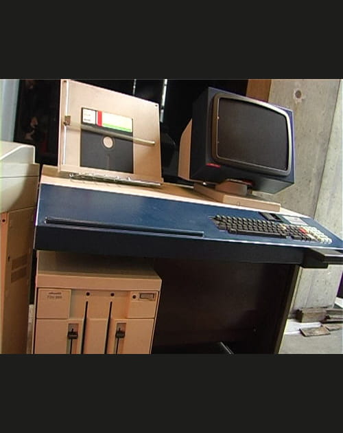 Cat&eacute;gorie poids lourds