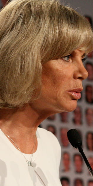 Elisabeth Guigou (Seine-Saint-Denis)&nbsp;: la d&eacute;claration d'int&eacute;r&ecirc;t de la d&eacute;put&eacute;e PS