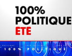 100% Politique Été