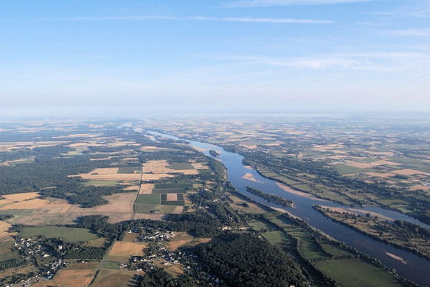 Saumur, Maine-et-Loire