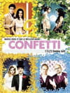 Confetti