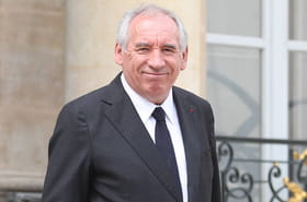 Bayrou lance son propre podcast sur Youtube, que peut-il annoncer&nbsp;?