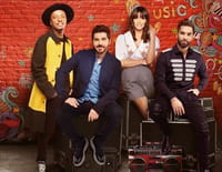 The Voice Kids : Episode 3