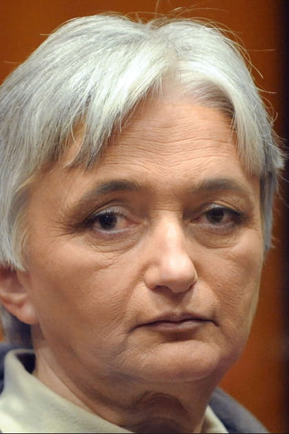 Pourquoi l'ex-femme de Fourniret parle-t-elle maintenant&nbsp;?