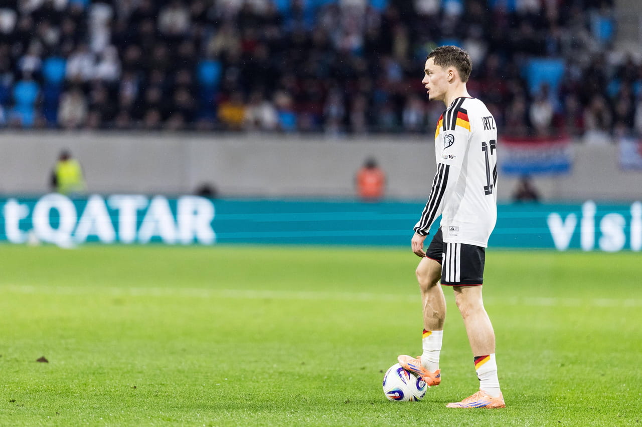 DIRECT. Allemagne - Slovaquie : suivez le match