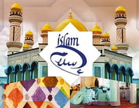 Islam : Si l'Iran m'était conté (2e partie)
